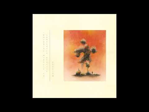 Putar Phantasia Telephonics - Eluvium