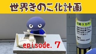 Aqngrloj5c Bym