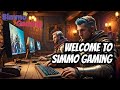 AOE4 Team Games and More
