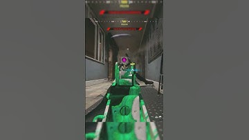 BROKEN *WSP-9* IS A MUST TRY! Class at end