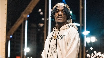 R1 Official - Top G (Official Music Video) (Shot by @C4DigitalMedia) Tribute to Ibrahim Diallo