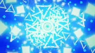 Intro - Shadow