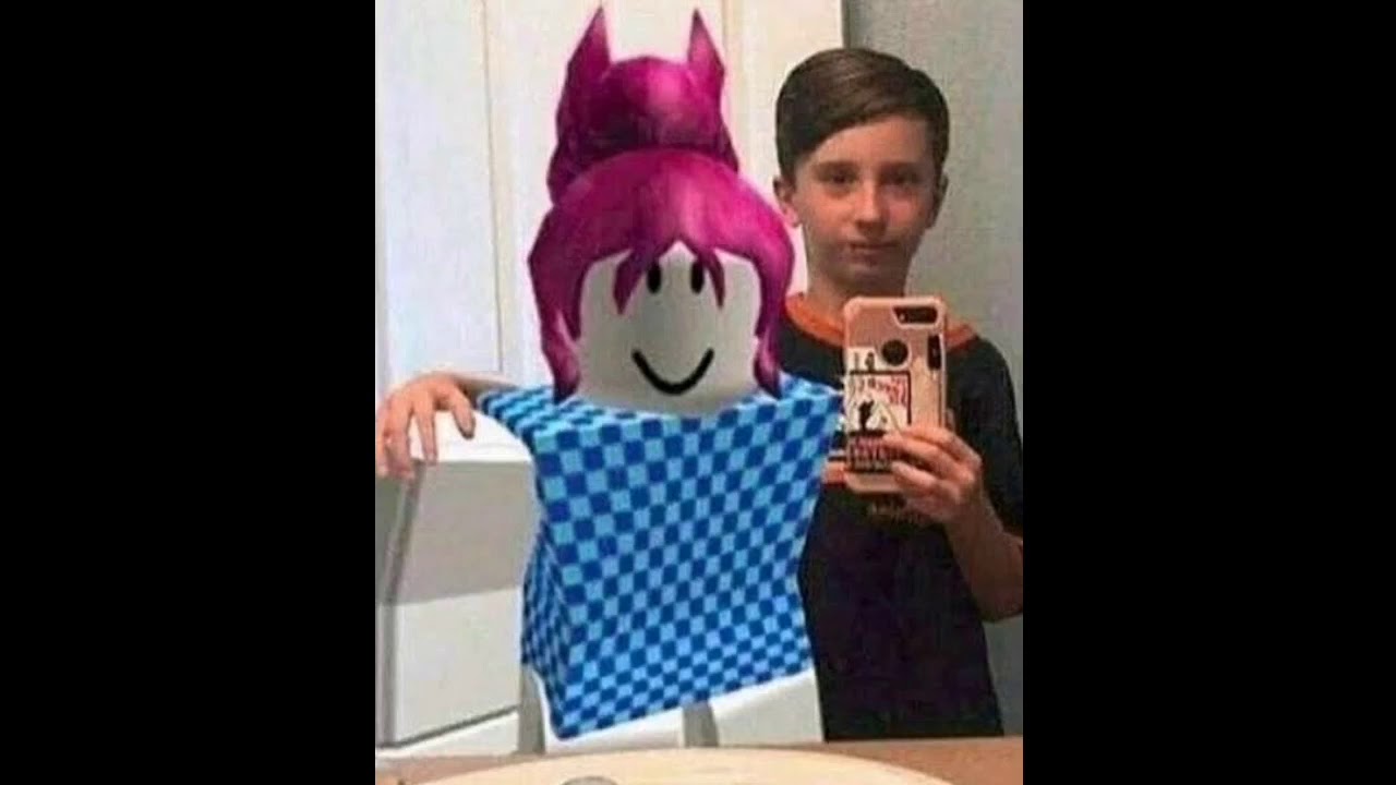 Cursed Images - Bonfire