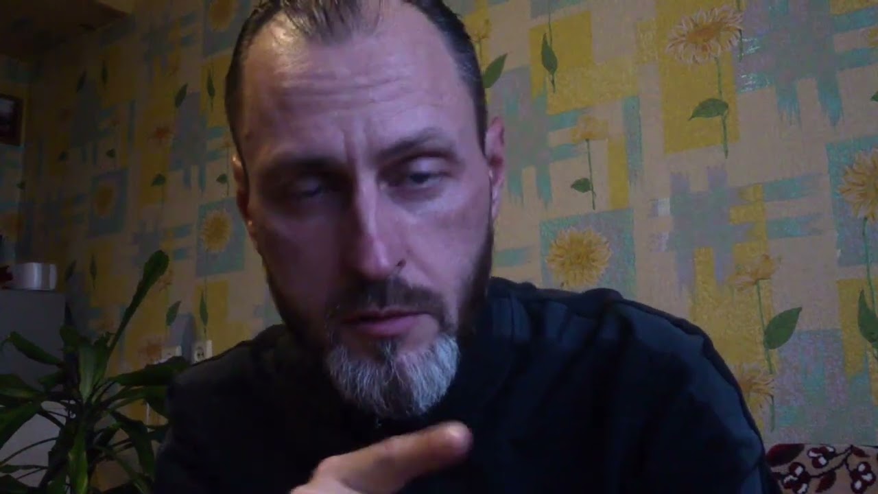 Atsakymas ARTEA BANKUI