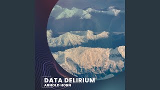 Data Delirium (Radio)