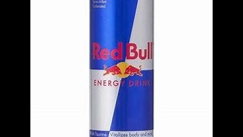 Playing old versions of SCP secret lab in 2021!