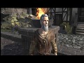 The Elder Scrolls Blades Android Gameplay Walkthrough The Elder Scrolls Blades Android Gameplay Walkthrough