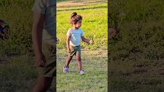 #ytshorts #cute #prettylittlebaby #bestie #love #you #adorable #boy #puff #penquin #shortsfeed