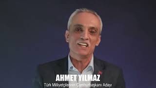 Orklar, Elfler, Yeşil Sarıklılar...