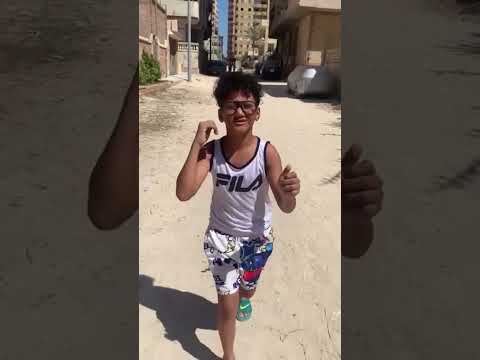 يارب هون تويوتا 14 محمد الفنان و تريكه على جميع المنصات