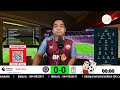 🔴 LIVE FOOTBALL | วิเคราะห์บอลพร้อมบรรยายสด แอสตัน วิลล่า 3-3 ลิเวอร์พูล #พรีเมียร์ลีก  | 13-5-67