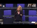 EU Schwerbehinderung Intensivpflege und Rehabilitationsstärkungsgesetz IPReG Kritik und Fragen vo