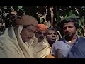 Dr. Vishnuvardhan Catch The Thieves In Lokesh Estate | Bhootayyana Maga Ayyu Kannada Movie Scene