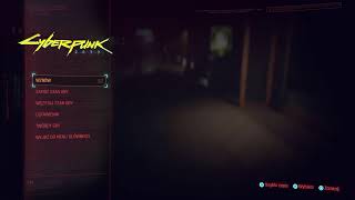 BERUNIA (księżniczka) screenshot 4