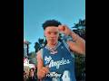 lil mosey comeback🤨🔥?#rap #rapper #edit #comeback #viral #explore #fyp #lilmosey #shorts