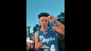 lil mosey comeback🤨🔥?#rap #rapper #edit #comeback #viral #explore #fyp #lilmosey #shorts