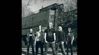 Tracedawn - Without Walls (Full)