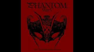 Phantom (English Version)