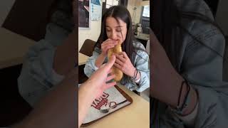 Gözü Doymayanlar Burda Mı ?