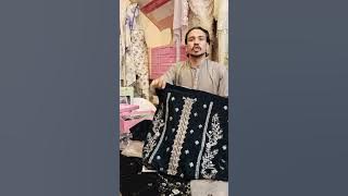 For order Whatsapp number 03323697655. 03162521171