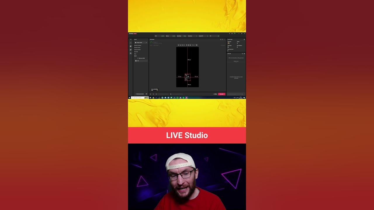 display-the-top-gifters-in-your-tiktok-live-using-tikfinity-and-tiktok