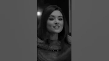 ابتسم حظي ذوق تفاعلوا شيلات شيلة ترند جديد مشعل الشراري غريب ال مخلص عبدالله ال مخلص 