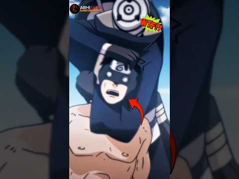 "Guess the anime character" |part 2| 🤫