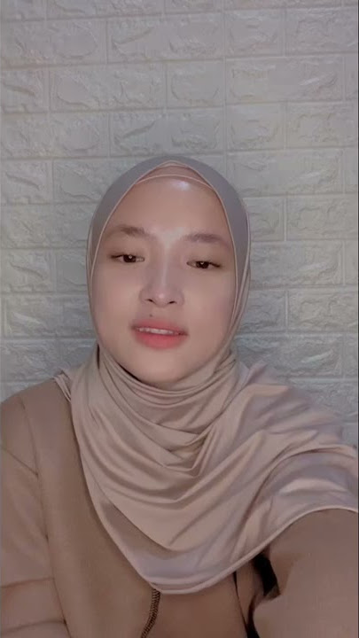 Alal Madinah #nissasabyan #sabyan #sholawat