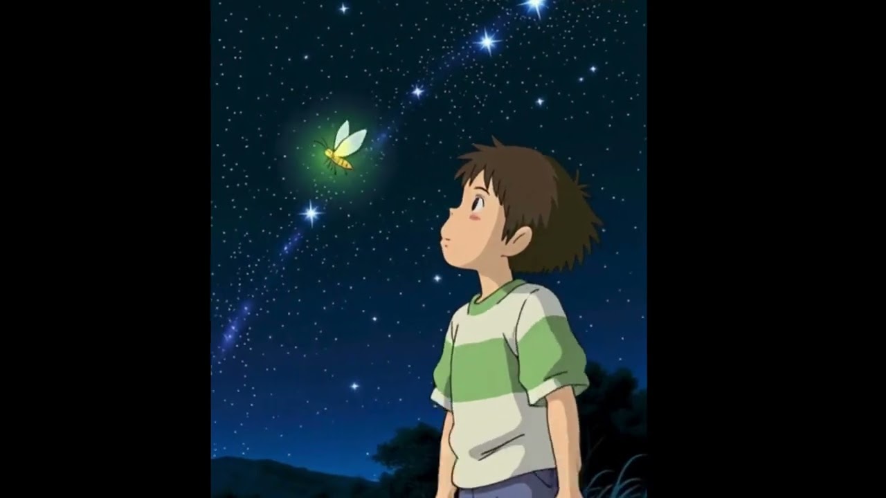 KAITO-STORY | The Artist's Spark  