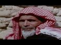 عبدالرحمن النخيلان ياسعد لاتحاول كل شيء تعرفه 80 أرشيف قناة ذكريات