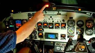 FlyRight 1 003.AVI