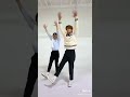 DRIPPIN &quot;SO GOOD&quot; Dance Junho &amp; Alex Tiktok Update! Japan debut on May 18 😗♪ #Shorts #ShortsFeed