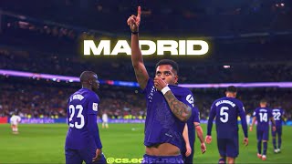 Real Madrid 2027 song 🔥new transfers