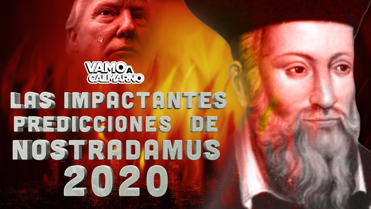 2020 El SÃƒÂ³tano De Las Almas