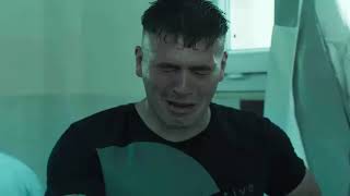 Baba Sana Ne Olmuş Baba