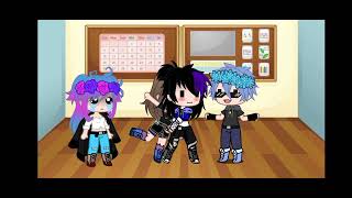 School Story Meeting Angsttsxnamn0Blade Evolie De Youtube Me