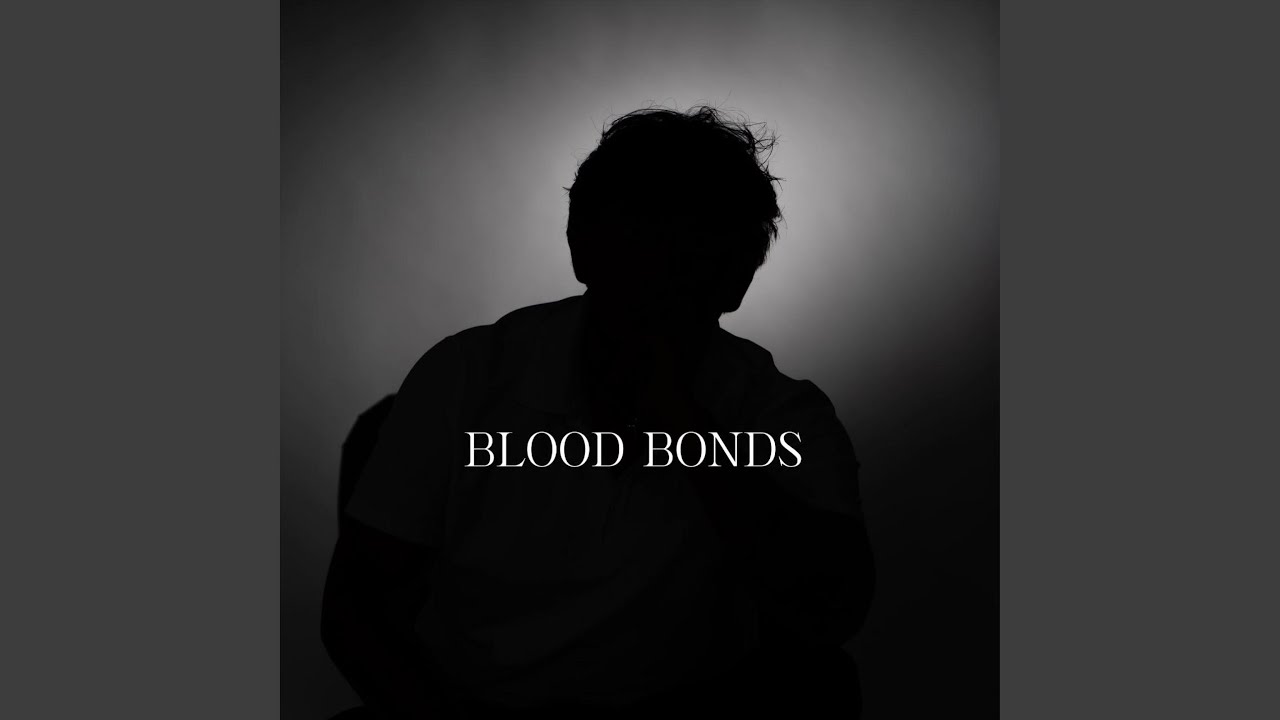 Watch Efficiency on YouTube Watch Efficiency on YouTube