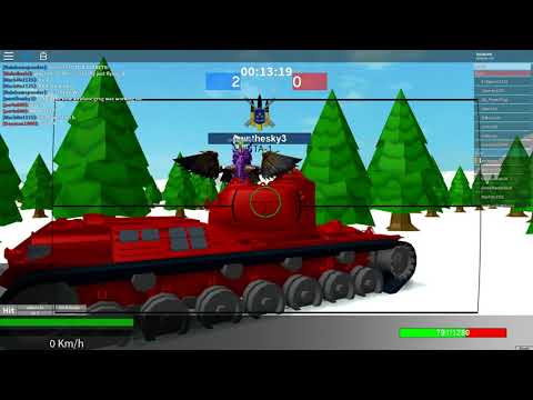 Roblox Tankery Is 2 Review Youtube - roblox tankery e100 review youtube