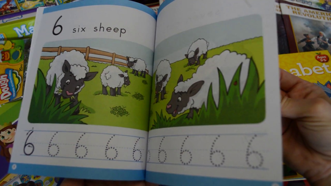 homeschool-curriculum-pre-k-youtube