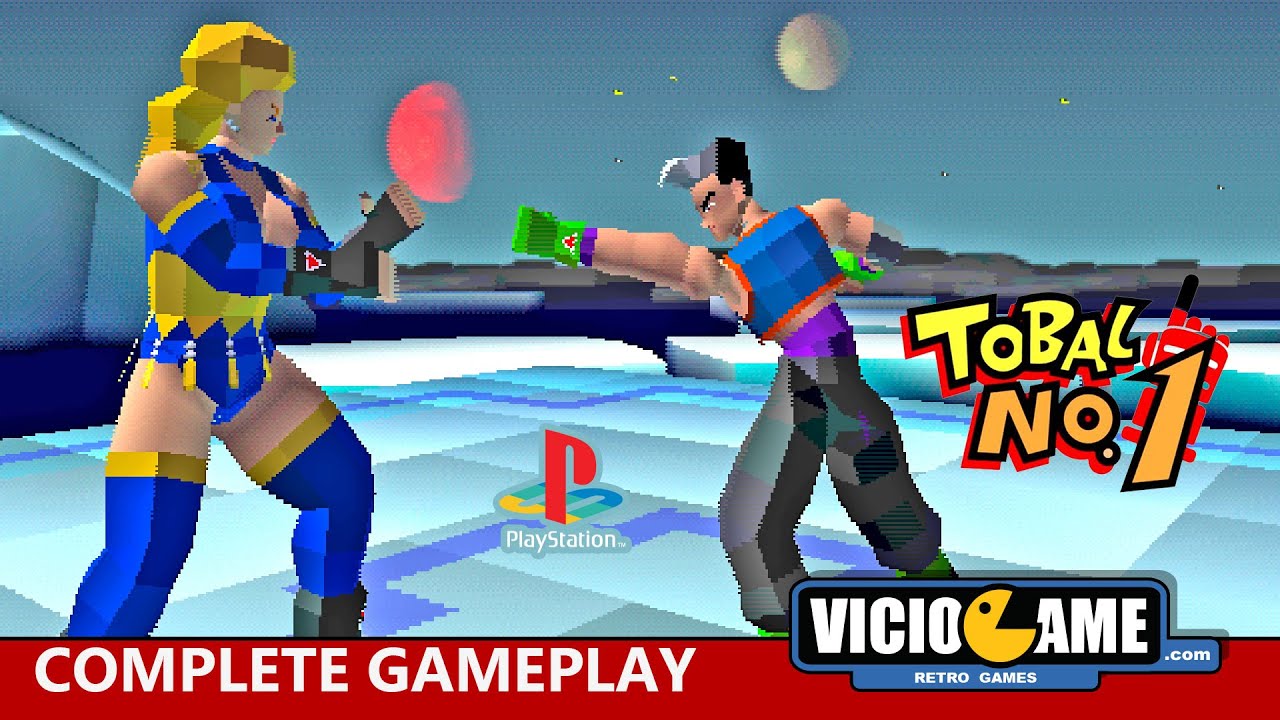初代プレイステーションの歴史｜PS1発売日から名作ソフト誕生までを