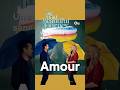 #abigboldbeautifuljourney ou une romance sans amour ?