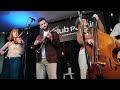 Shelby Means - The Old, Old House (Club Passim)