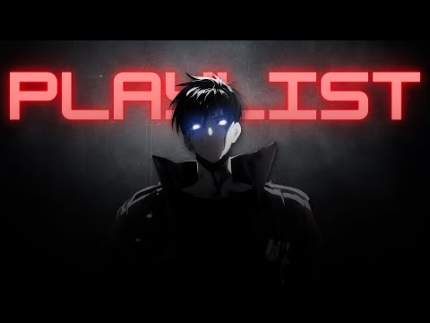 Songs That Makes You Feel Overpowered