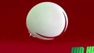 Xbox One Effects Cubed