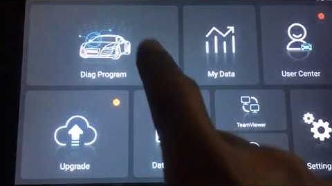 Program remote KIA MORNING 2018 2019 by OBDSTAR Key Master Dp Plus and KEYDIY