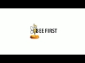 Bee first agence conseils rfrencement  vido crmp  cole de conduite