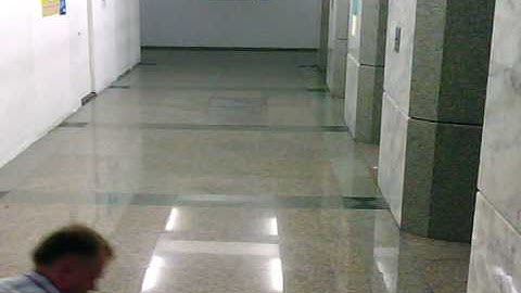 ArduCopter - CrashTestDummies...