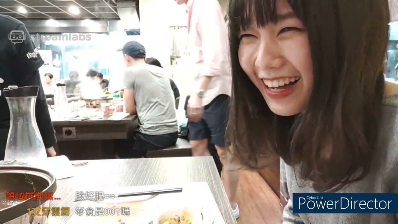 我總在每一個黑夜想倪 藏