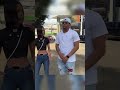 https://www.youtube.com/live/Lg5KPuJXN-s?si=2sNDEZ4It2hBdaIw #humor