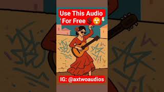 Señorita |#funk #freemusic #axtwo #editmusic #dance #music #nocopyrightmusic #ytshorts #spain #art .